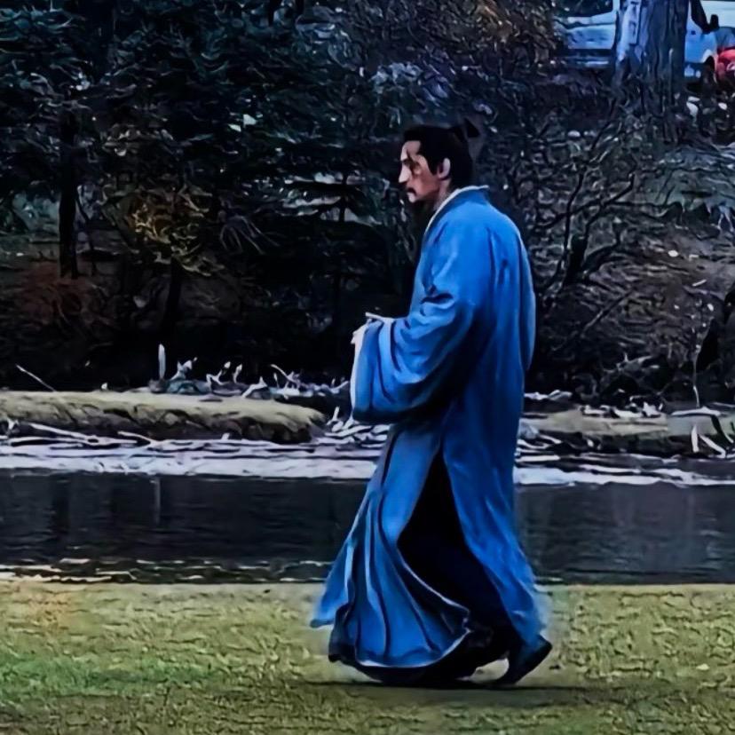 道帅bsnsnns