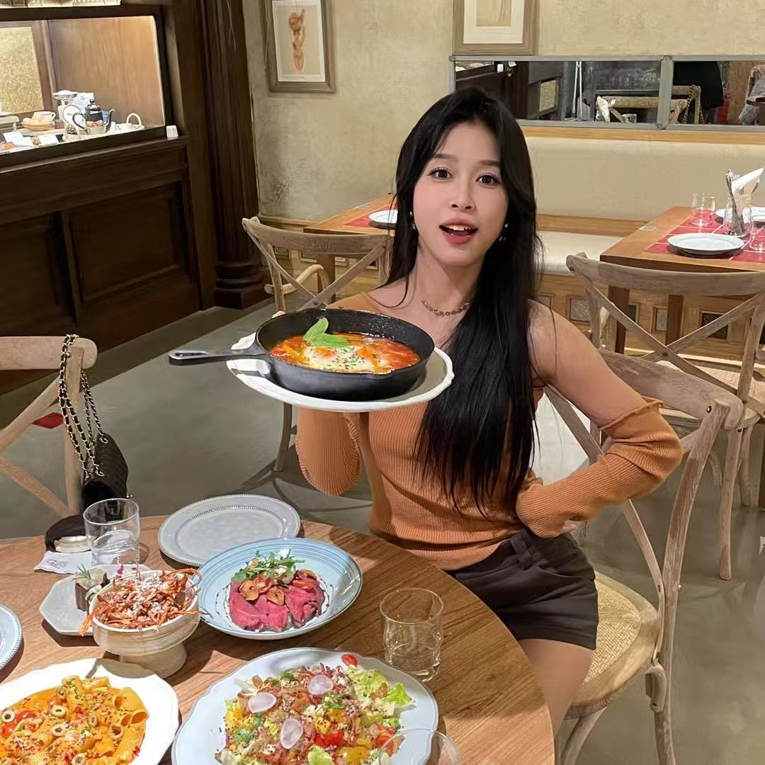 在逃小趴菜