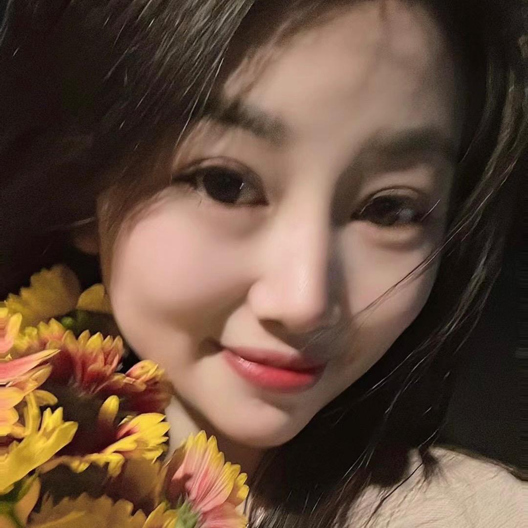 @化妆师 敏敏（在线接妆）