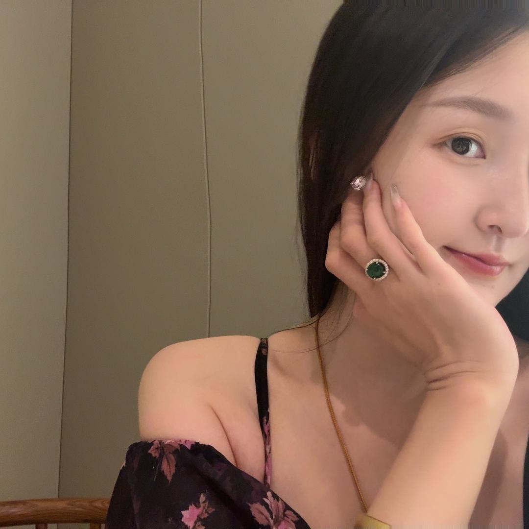 阿萌