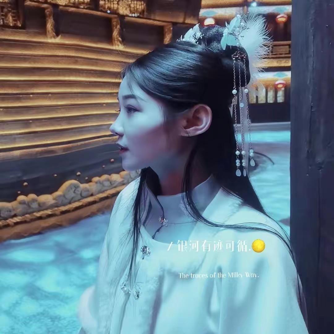 正正扶摇严选
