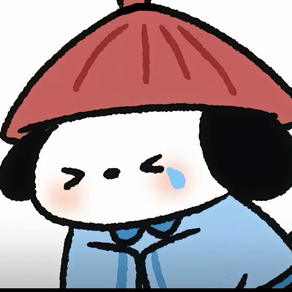 喜欢小土豆