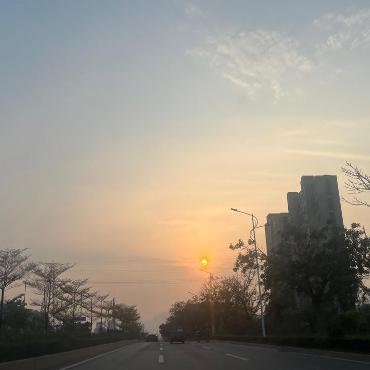 吥想苌大