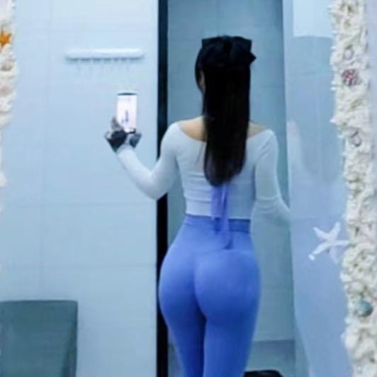 欣灵