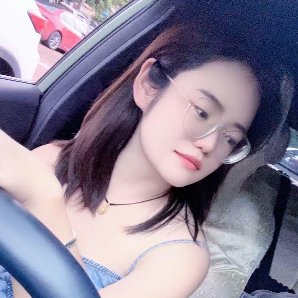 单身花花❤️
