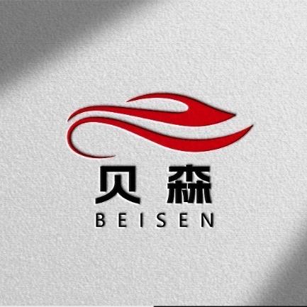 贝森汽车车顶平台装饰工厂