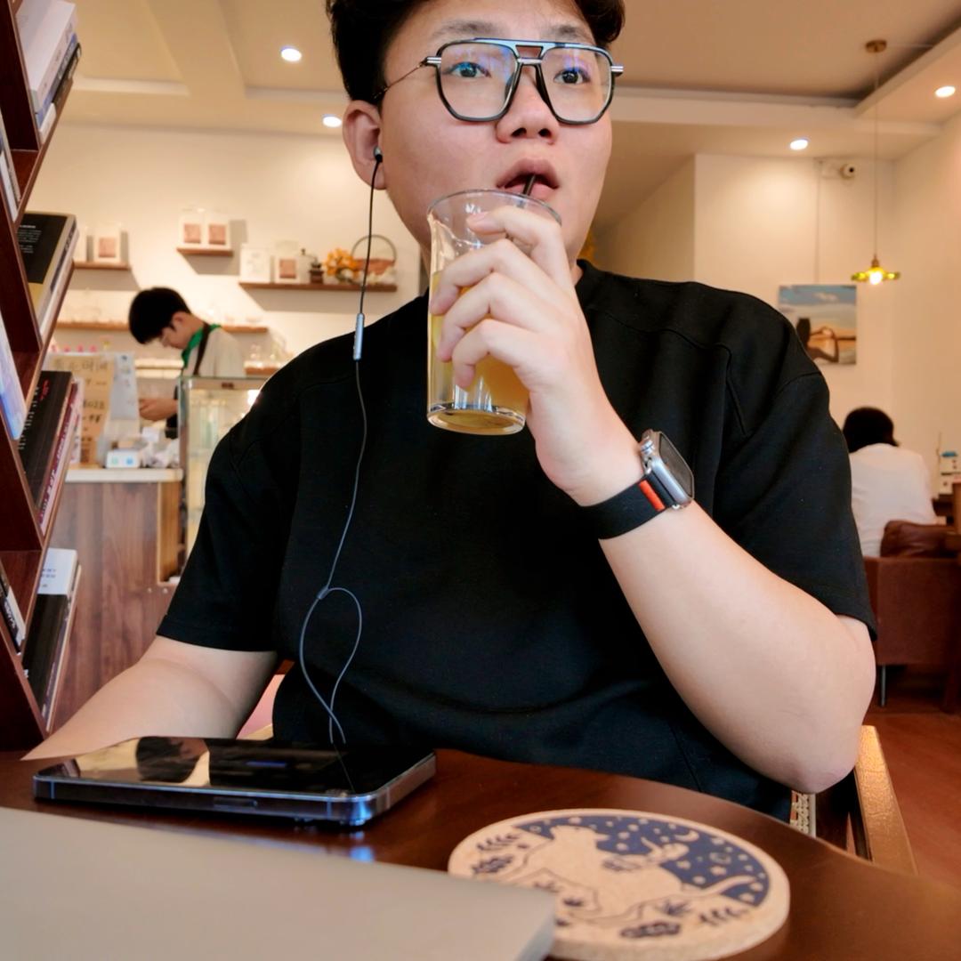 王岫青