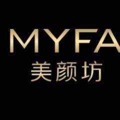 美颜坊护肤优选店