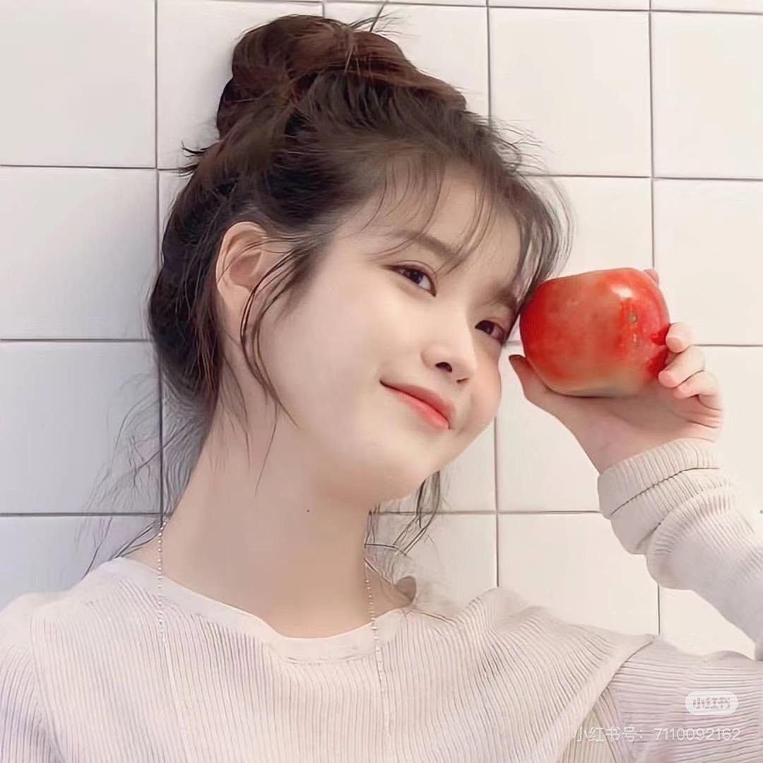 不讲李❤️