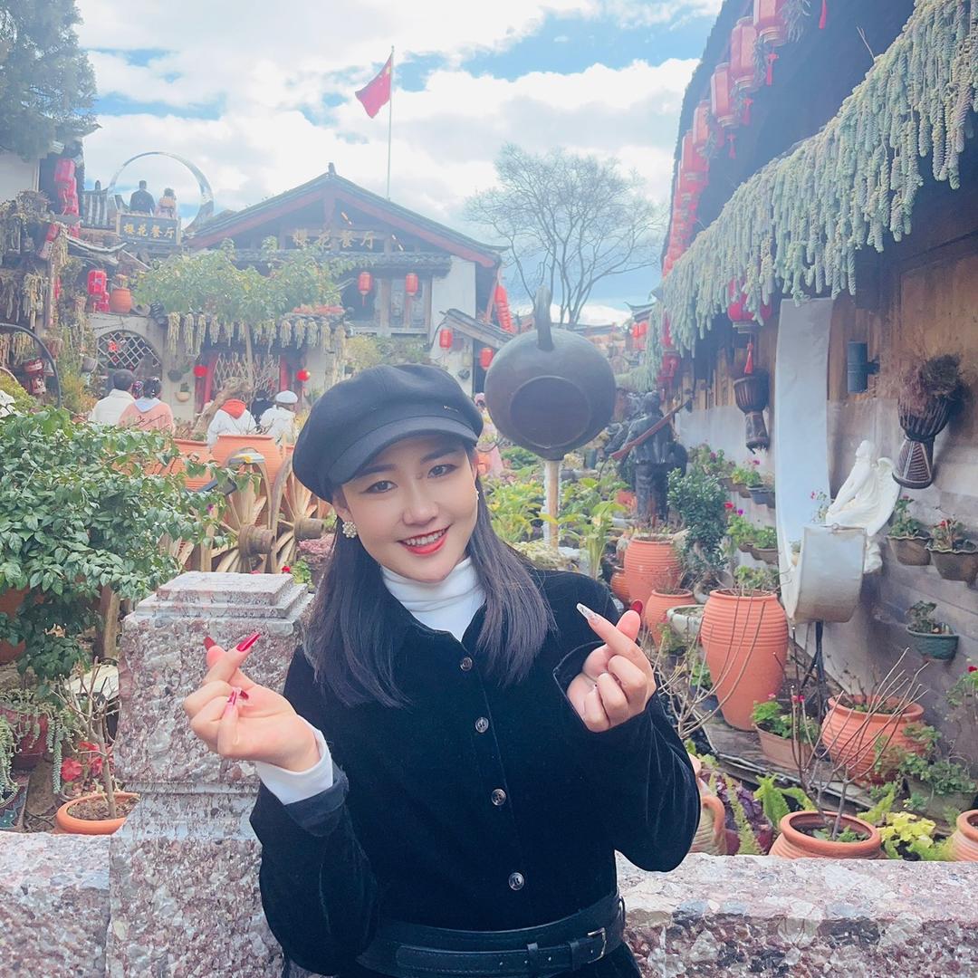 🍃叶子🍃