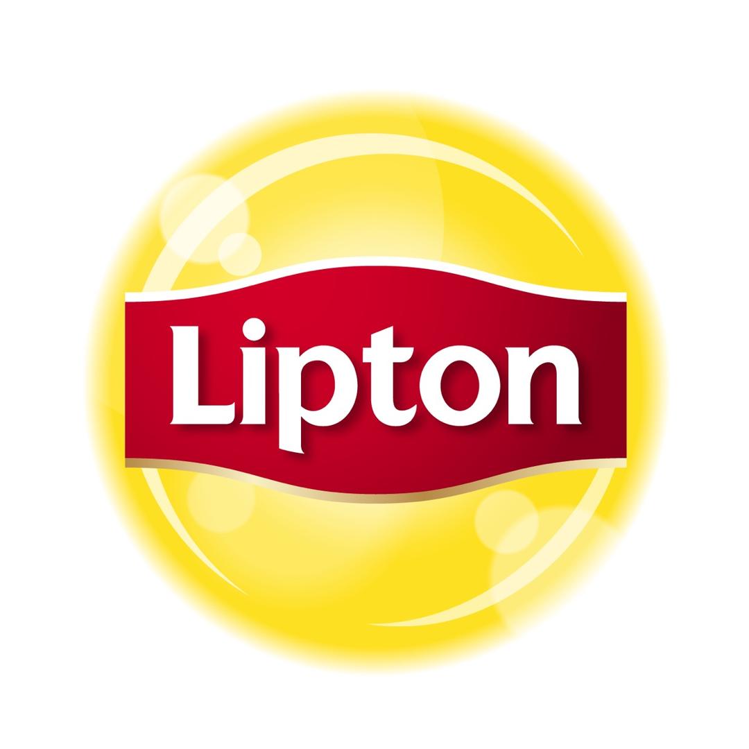 Lipton立顿官方旗舰店