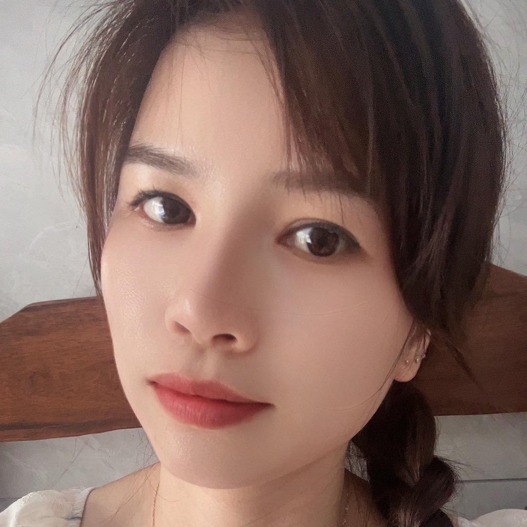 吴美美