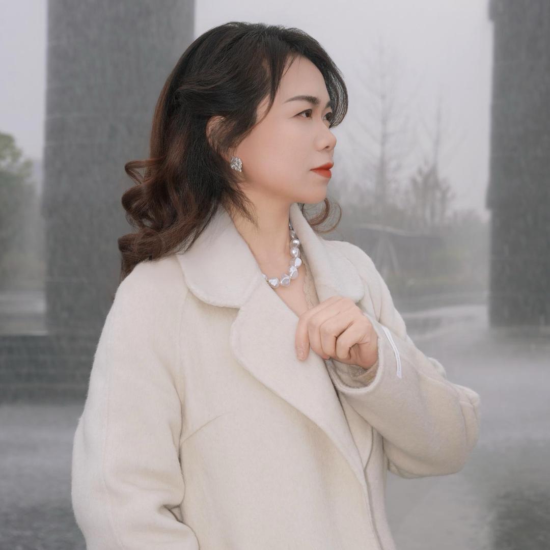 知心姐姐(相约七夕)