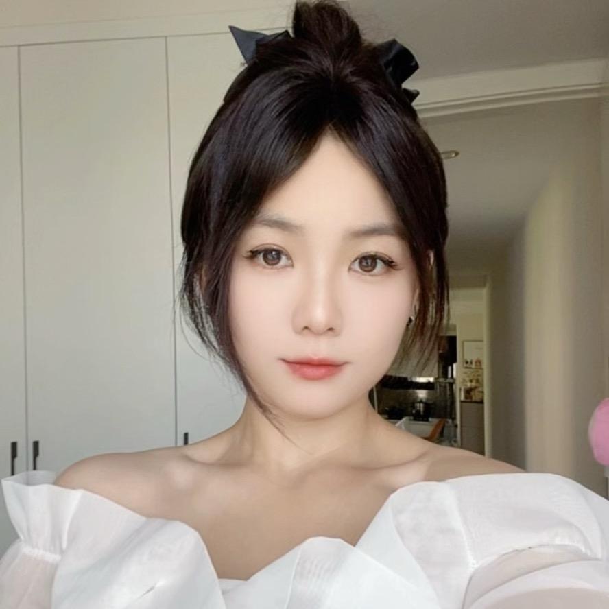 知妍