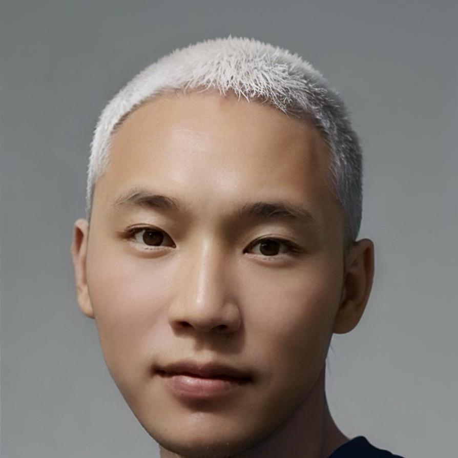漂泊的人