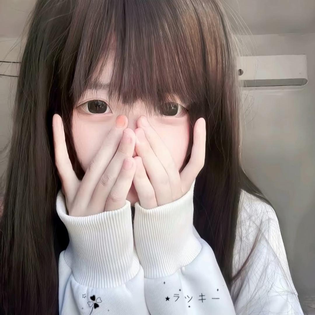 痛觉