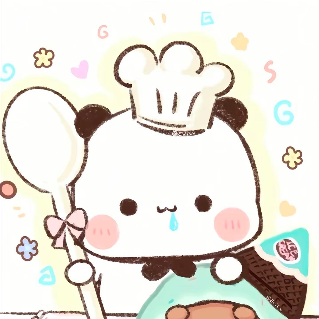 苹果肌