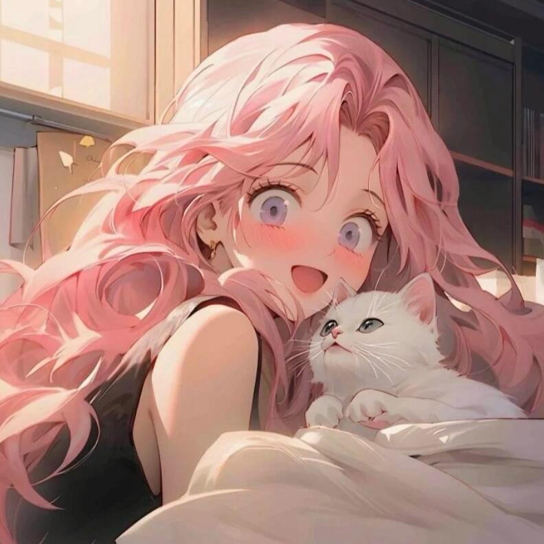 冰美式