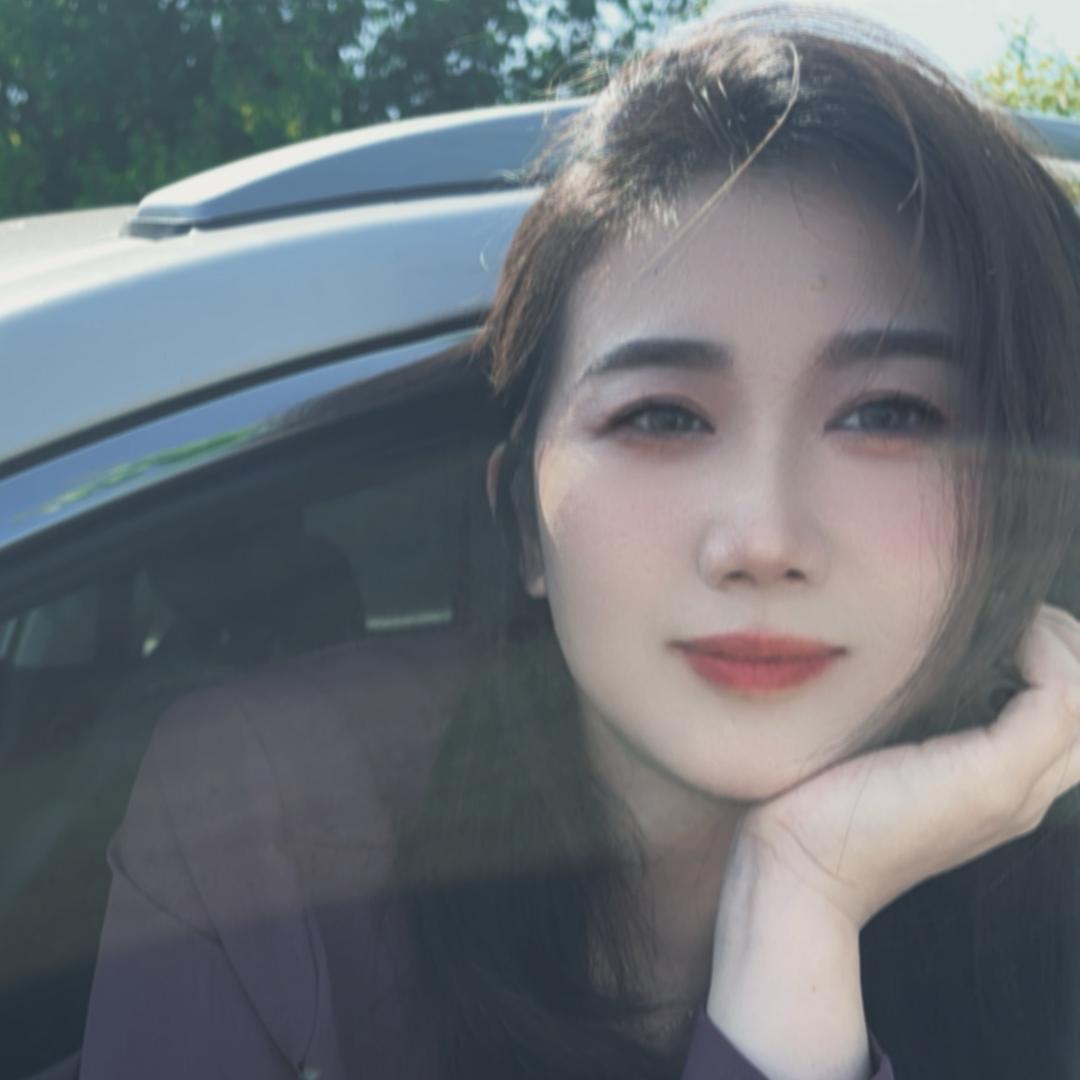 @娟儿