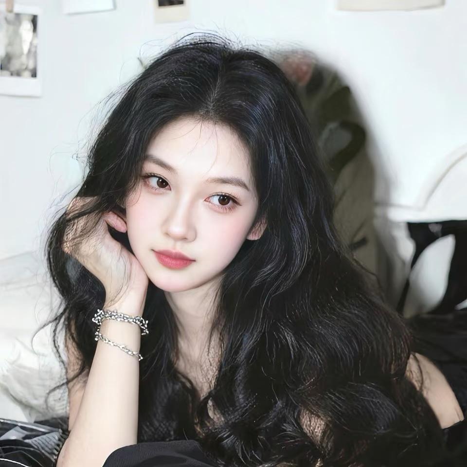 小乔聊带货