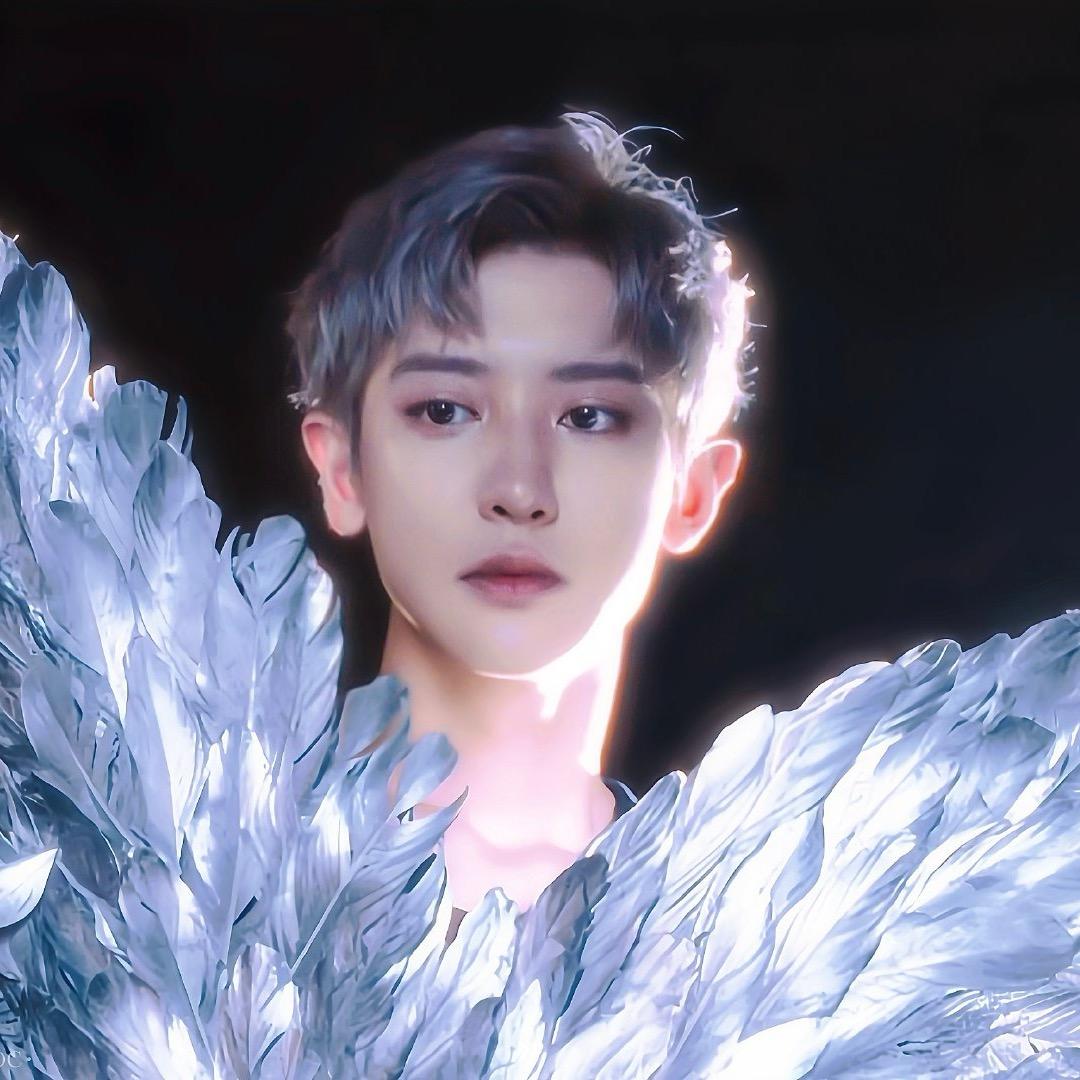 oohsehun
