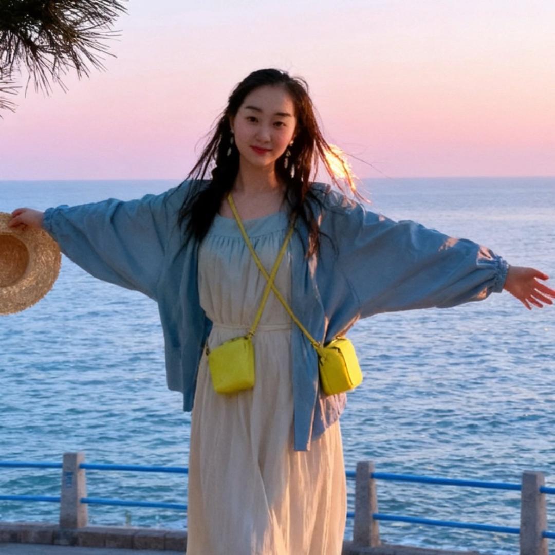 清选酒旅