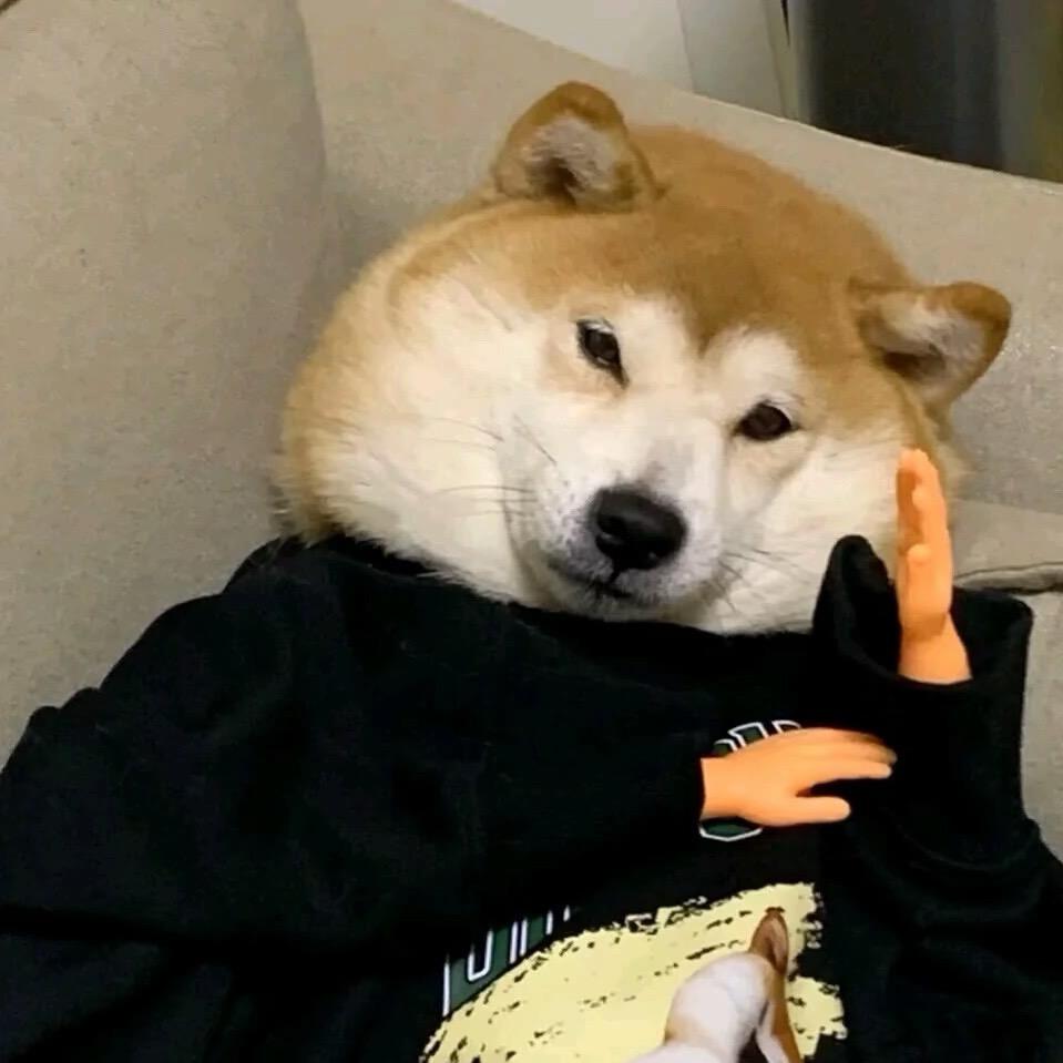 渝川