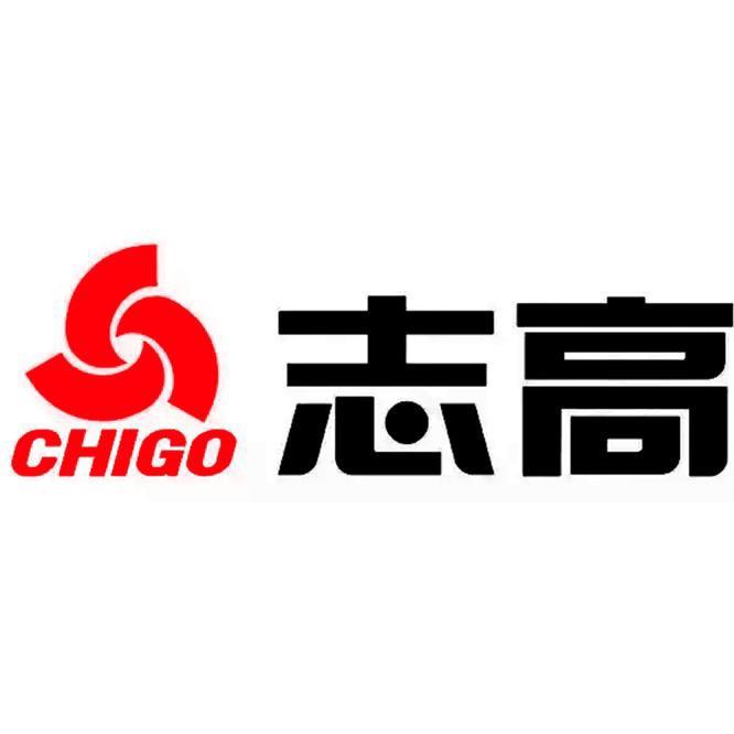 志美电器专营店