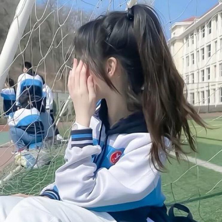 照顾奶奶(失去爹娘的丫头)