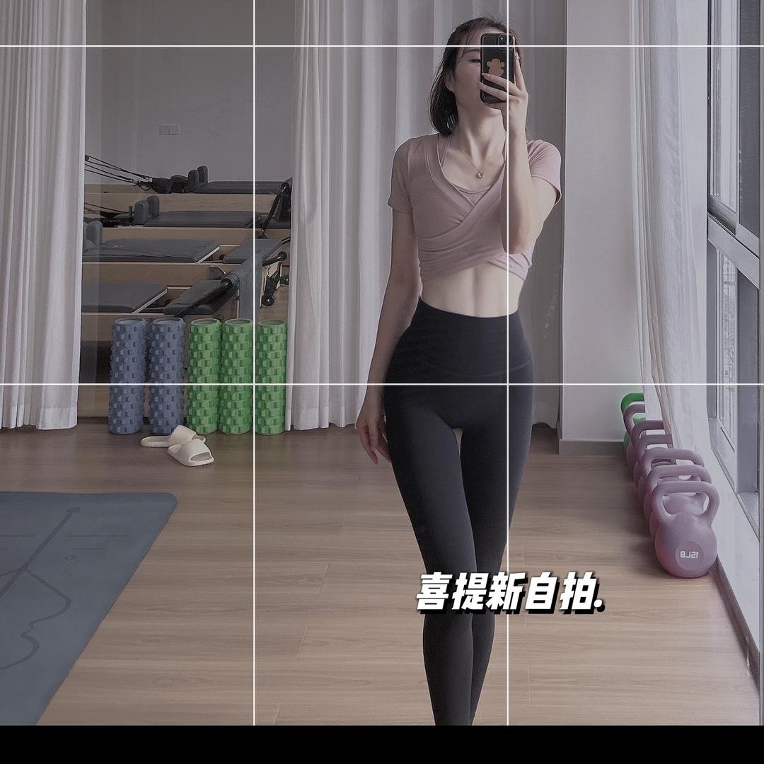 怀化主播团—s074511