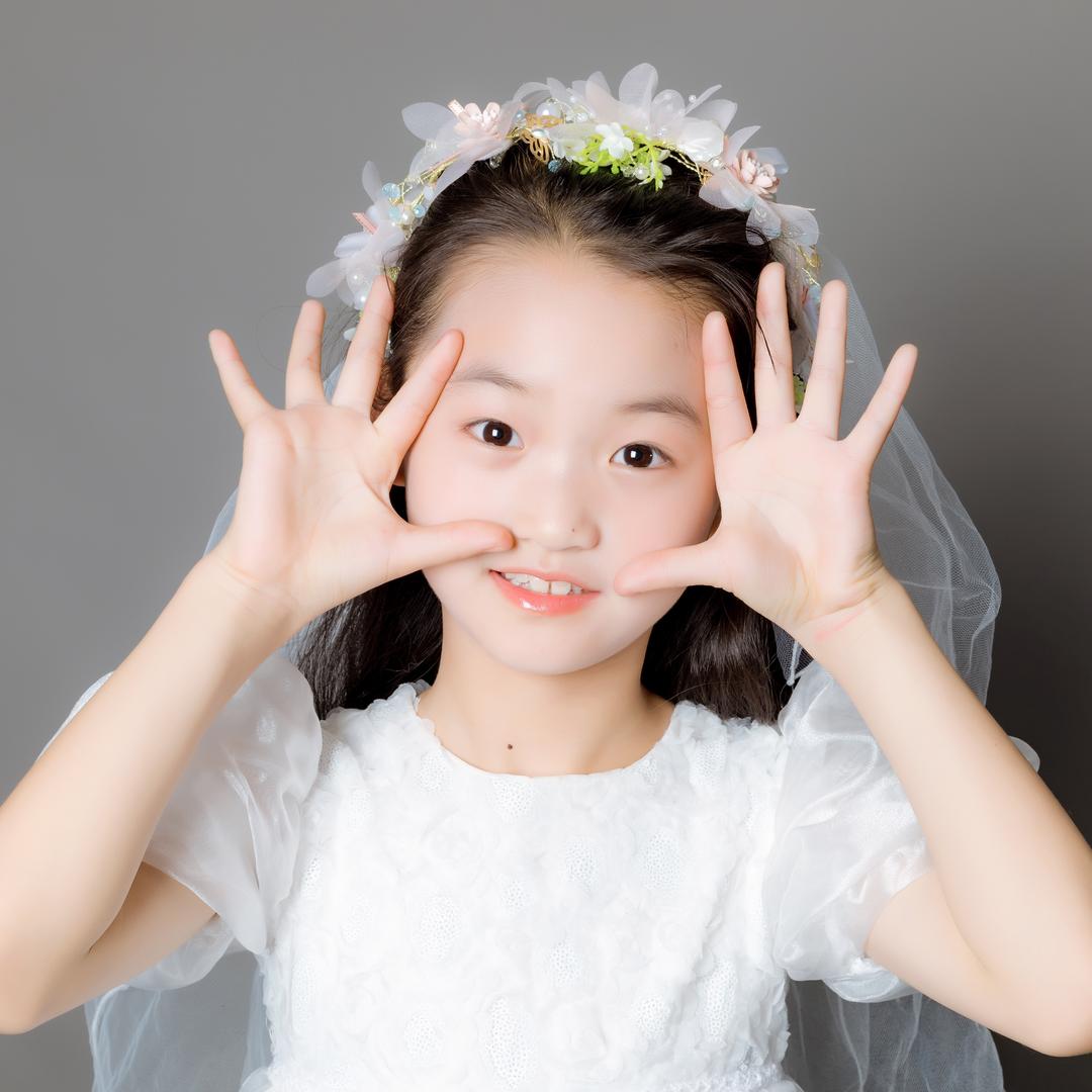 严老师育儿