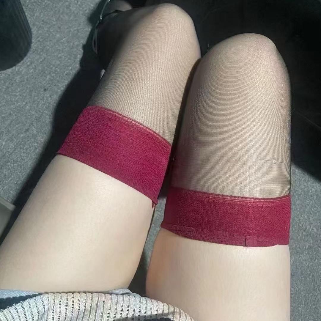 空中壹号商k 宇阳