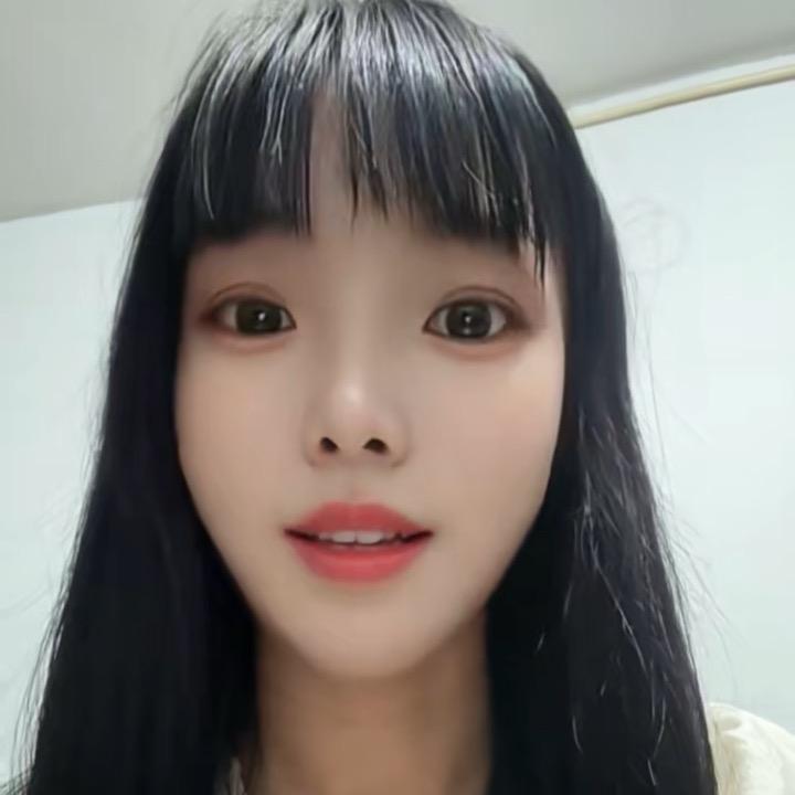 高蝉（收徒弟）