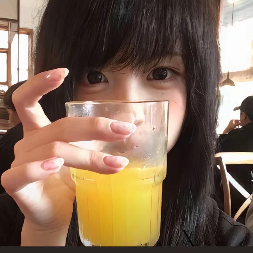 樱玥