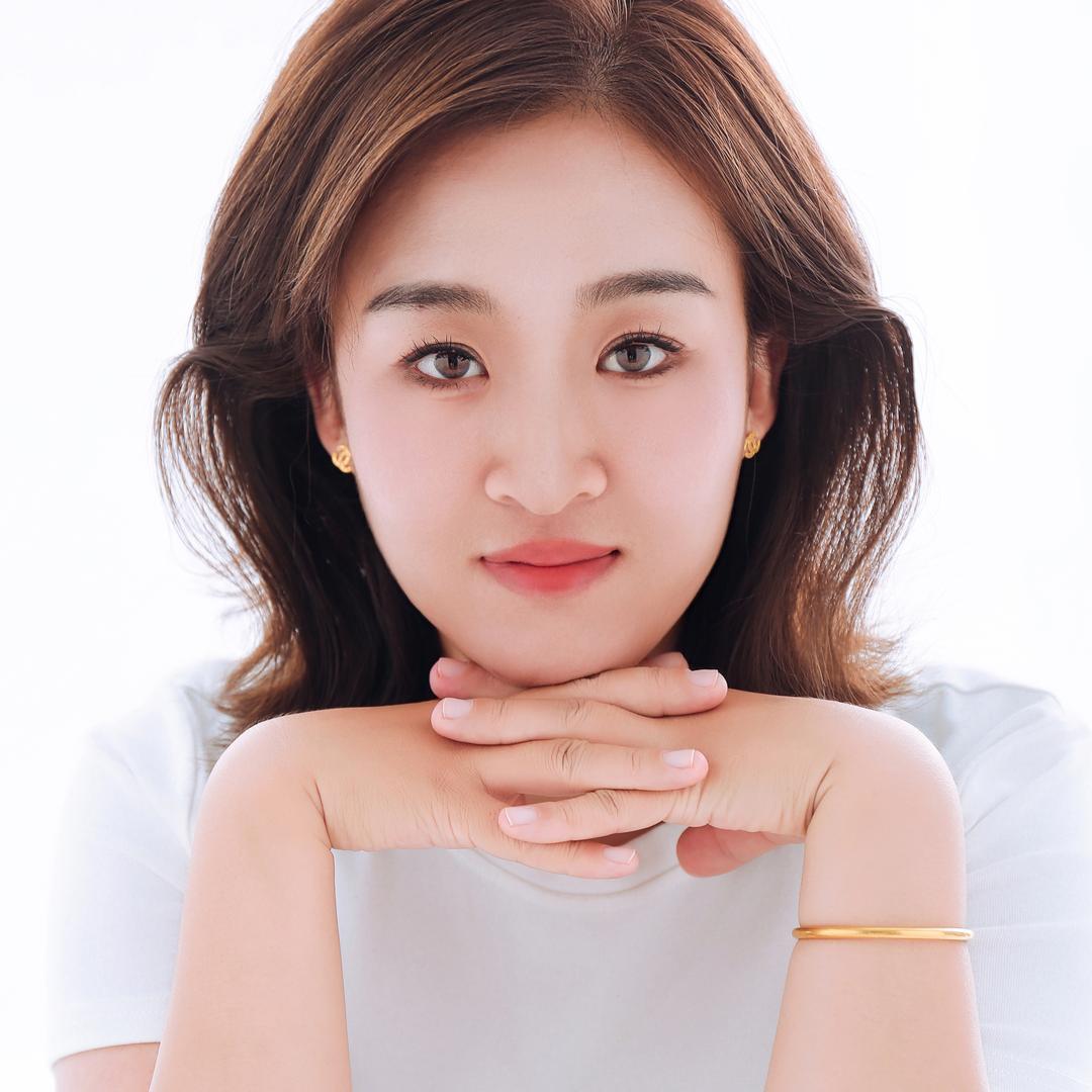 我是UP（二手车10年）