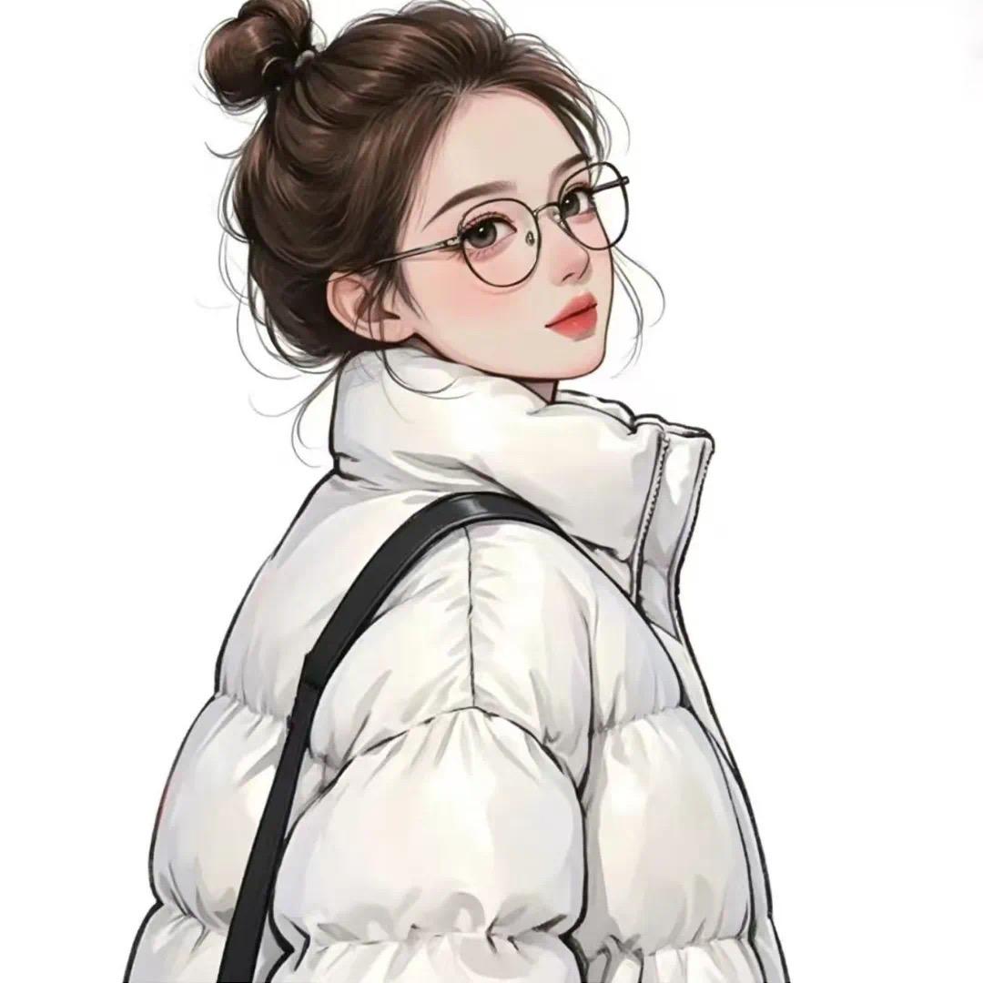 刘家大小姐