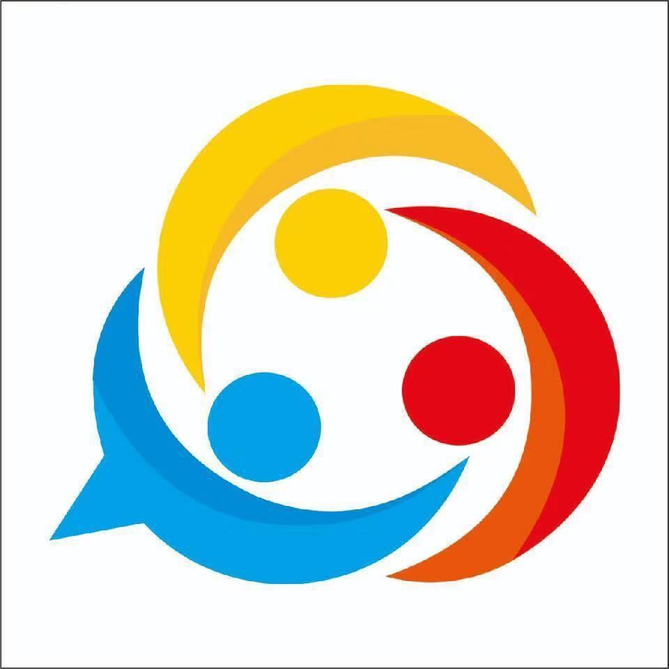 遵义艺嗨广告加工厂～娜娜