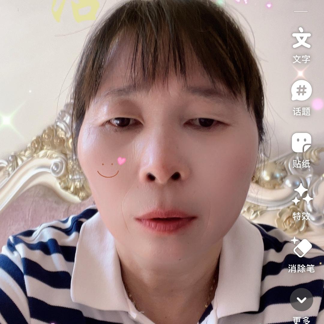 79年的9月的羊