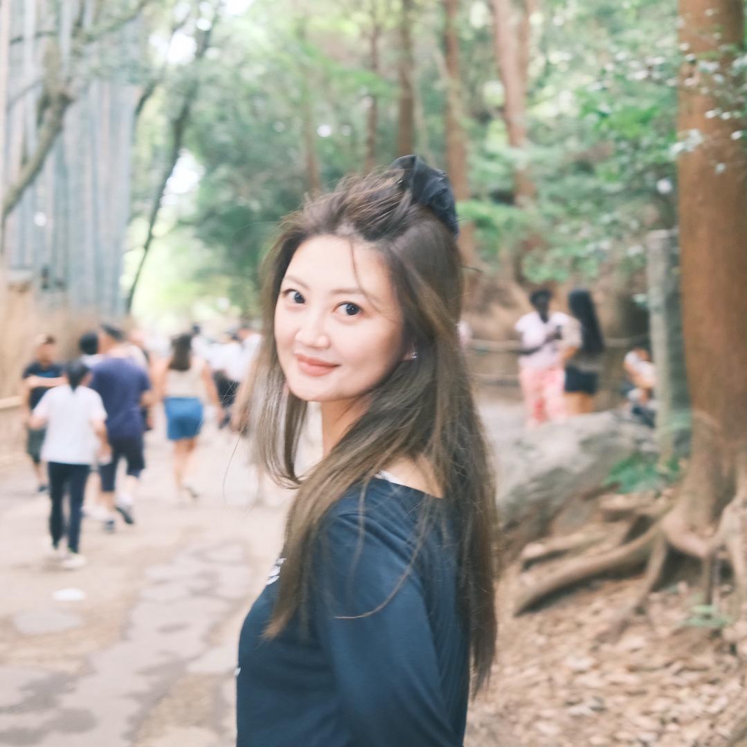 🧸佳佳🧸