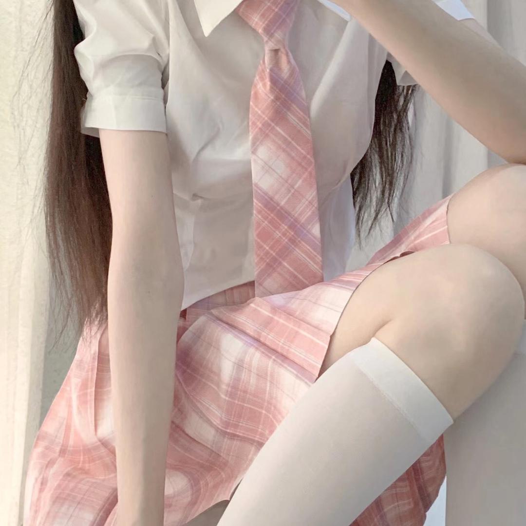 選妃記.