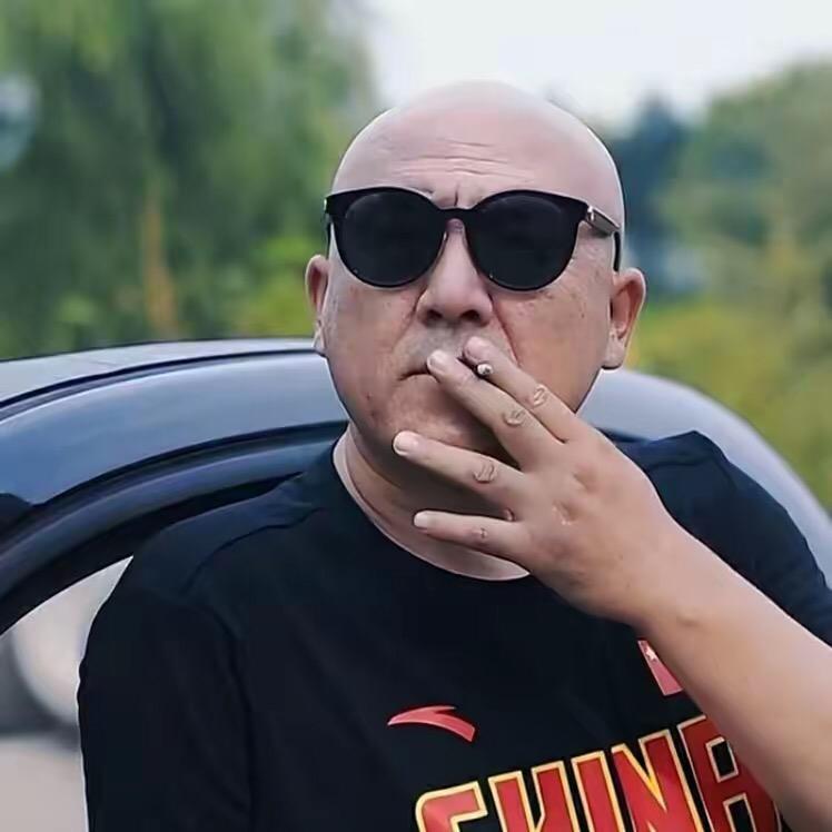 首席国哥聊时事