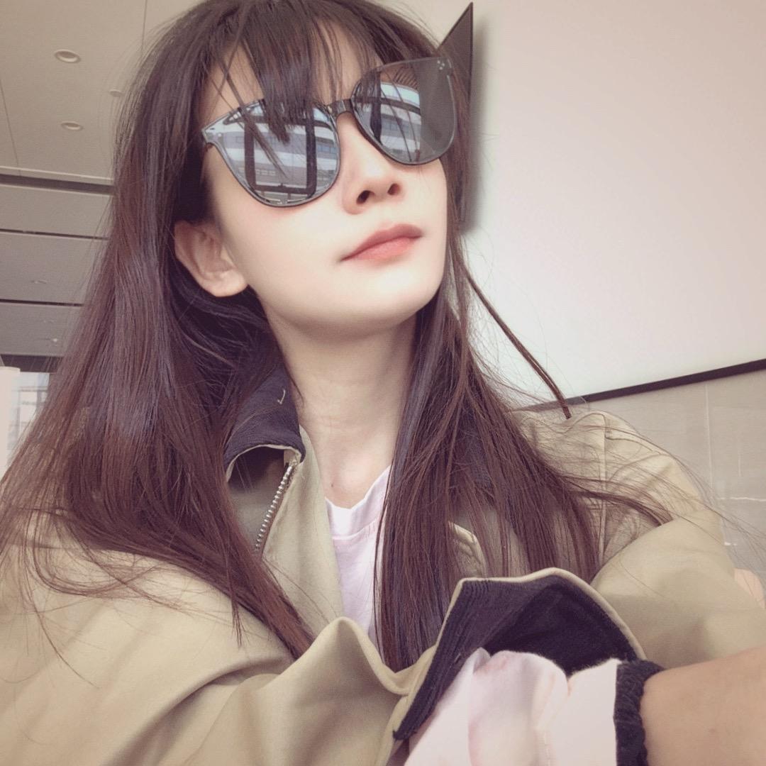 ღ᭄ꦿ 陈可可এ⁵²º᭄