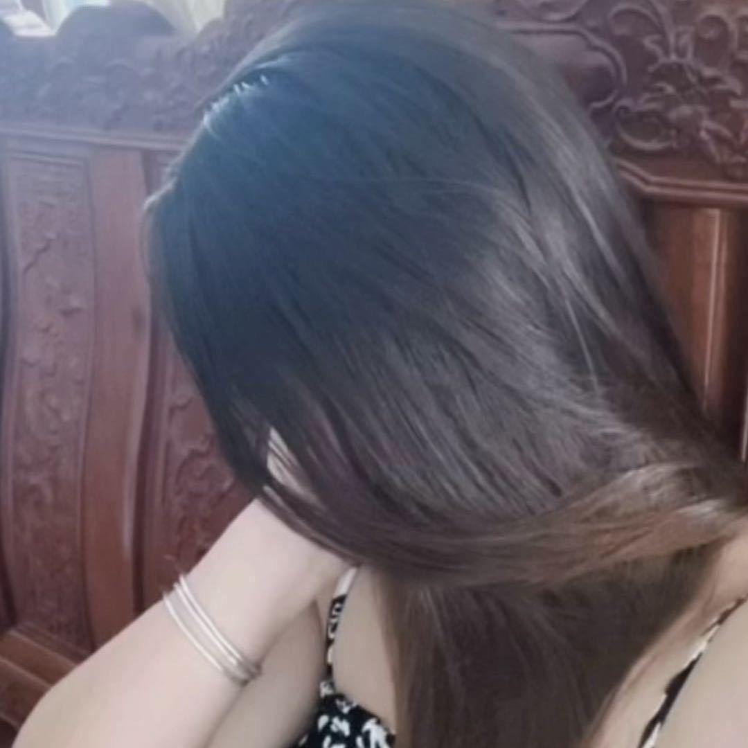 🇨🇳廖小姐🇭🇰