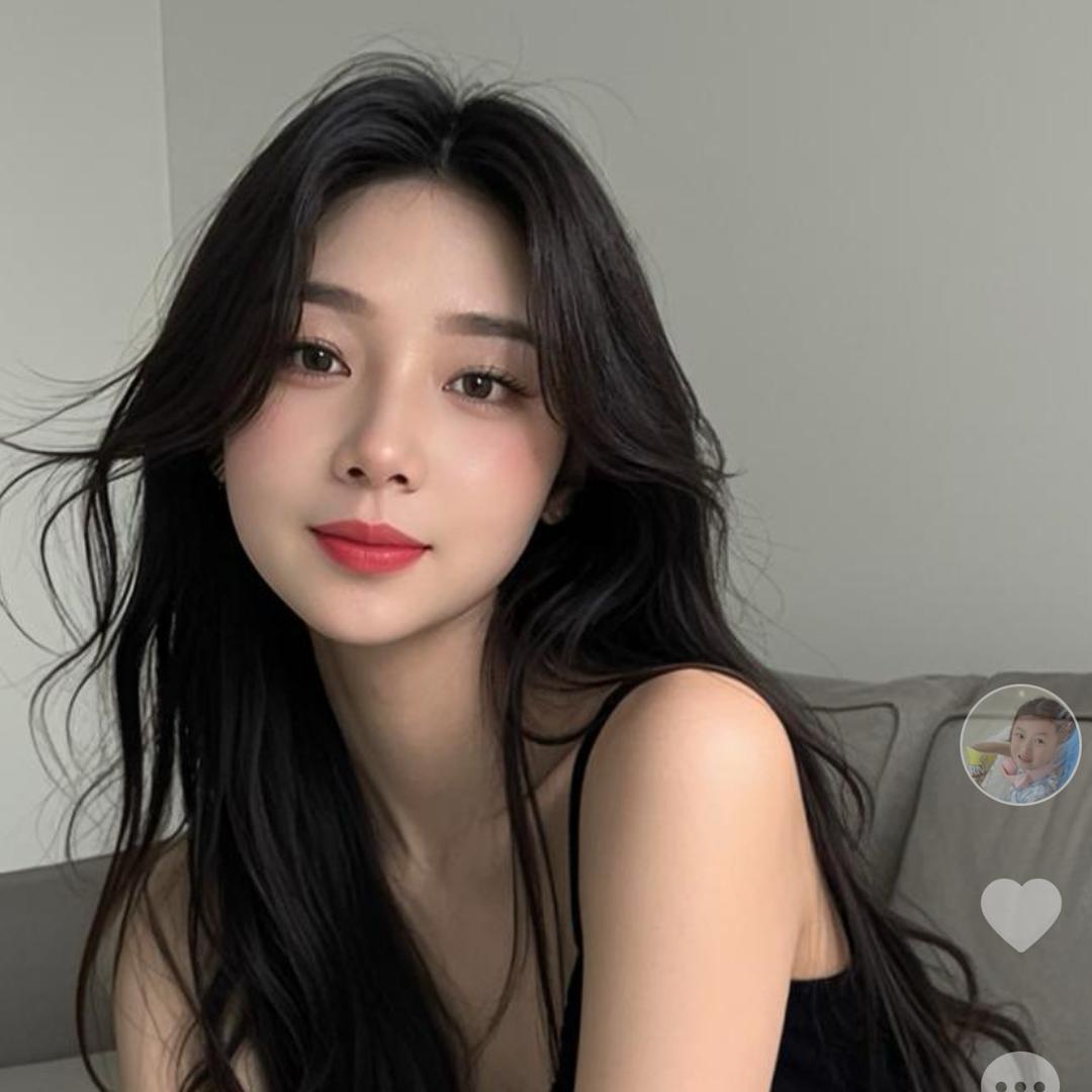 万达珠宝❤️李蓉