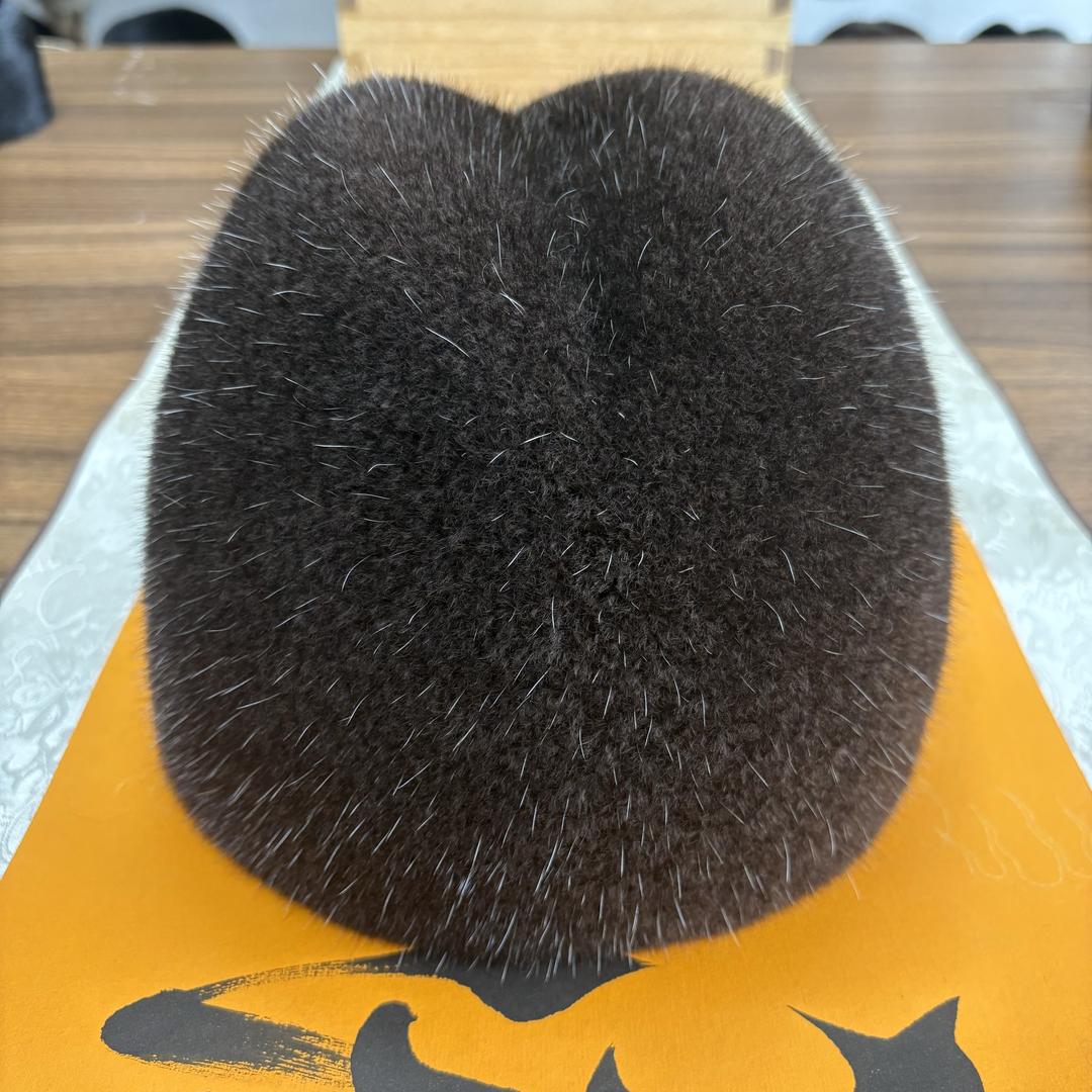 福瑞源（袋鼠皮草）