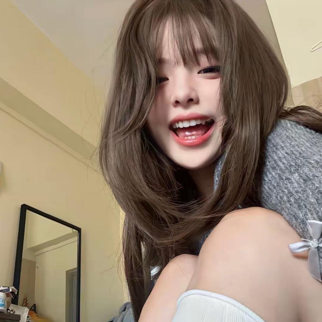 怡萱🐑生🤧