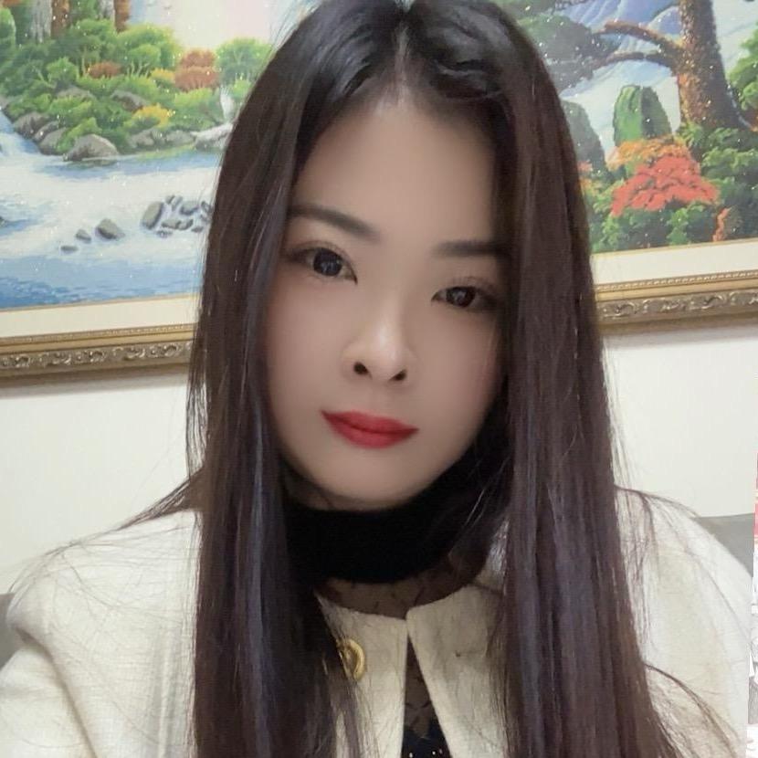李二妹