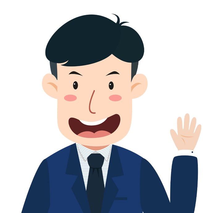 广西人才网