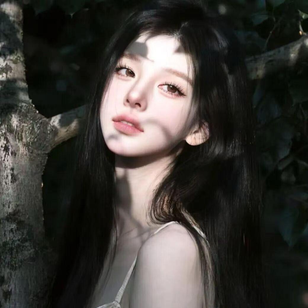 🍧雾眠气泡水🌷