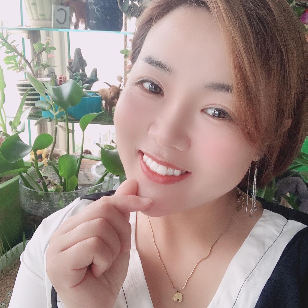 有老师在济南